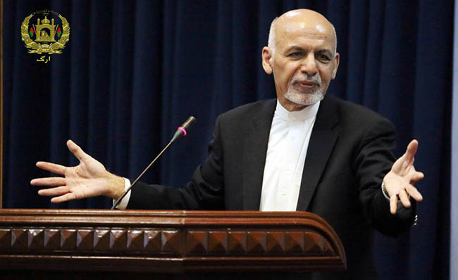 چخانسوری: معلومات واشنگتن پُست ناقص و نادرست است